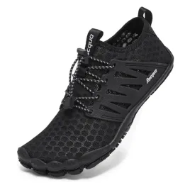 racqua-buty-do-wody-morsowania-plazowe-do-plywania-na-jezowce-czarne-35