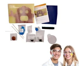 mel-science-zestaw-malego-chemika-z-magiczna-miedzia-dla-dzieci
