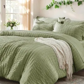 zestaw-poscieli-z-mikrofibra-220x240-i-2-poszewki-na-poduszki-80-x-80-cm