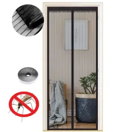 moskitiera-magnetyczna-na-drzwi-balkonowe-95x200-cm-automatyczne-zamykanie