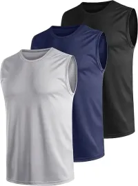 tank-top-meski-szybkoschnacy-oddychajacy-zestaw-3-sztuki-na-silownie-3xl