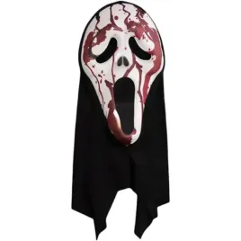 maska-krzyk-na-halloween-kostium-przebranie-scream-stroj-straszny-horror
