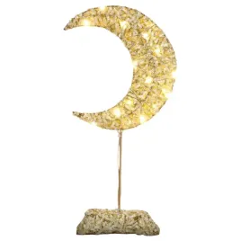 lampka-stolowa-nocna-led-na-baterie-ksiezyc-dekoracyjna-ozdoba-zlota-38-cm