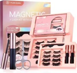mlen-diary-magnetyczne-rzesy-z-eyelinerem-i-aplikatorem-zestaw-10-par