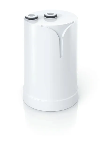 filtr-do-wody-brita-on-tap-hf-marka-brita