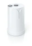 filtr-do-wody-brita-on-tap-hf-marka-brita