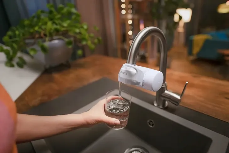 filtr-do-wody-brita-on-tap-hf-waga-z-opakowaniem-0-125-kg