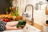 filtr-do-wody-brita-on-tap-hf-stan-opakowania-oryginalne