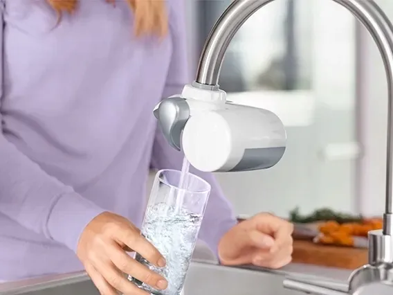 filtr-do-wody-brita-on-tap-hf-rodzaj-nakranowy
