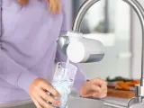 filtr-do-wody-brita-on-tap-hf-rodzaj-nakranowy