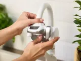 filtr-do-wody-brita-on-tap-hf-stan-nowy-marka-brita