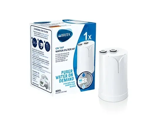 filtr-do-wody-brita-on-tap-hf-stan-nowy-model-on-tap-hf-ce2