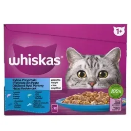 whiskas-rybne-przysmaki-galaretka-z-lososiem-z-dorszem-z-tunczykiem-i-z-b