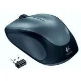 mysz-bezprzewodowa-logitech-m235