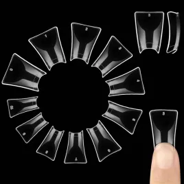 tipsy-zelowe-szerokie-550-sztuk-11-rozmiarow-srednie-krycie-manicure