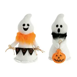 pluszowa-maskotka-dekoracja-stolu-na-halloween-lalki-duchy-2-sztuki