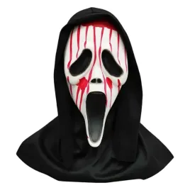 maska-krzyk-na-halloween-kostium-przebranie-scream-stroj-straszny-horror