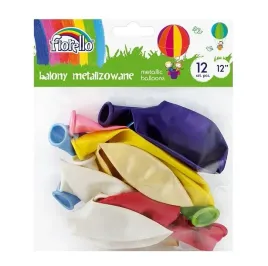 balony-metal-12-mix-12-sztuk-fiorello