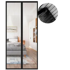 moskitiera-magnetyczna-na-drzwi-balkonowe-tarasowe-ochronna-90-x-215-cm