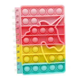 notatnik-zeszyt-szkolny-fidget-toy-pop-it-dla-dzieci-jednorozec-50-str-a6