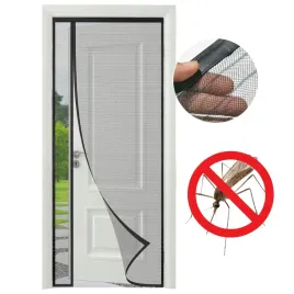 moskitiera-magnetyczna-na-drzwi-balkonowe-80x200-cm-siatka-premium-czarna