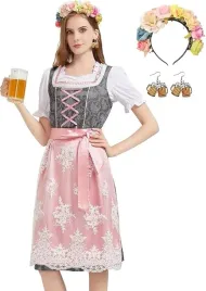 sukienka-bawarska-kostium-stroj-tradycyjny-dirndl-na-oktoberfest-rozmiar-m