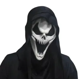 maska-ghostface-lateksowa-z-kapturem-przebranie-halloween-krzyk-cosplay