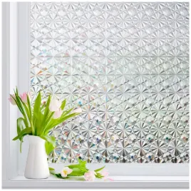folia-okienna-3d-prywatyzujaca-matowa-diament-anty-uv-ochronna-90-x-300-cm