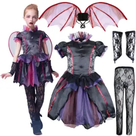 stroj-kostium-wampir-nietoperz-dla-dziewczynki-4-6-lat-116-cm-halloween