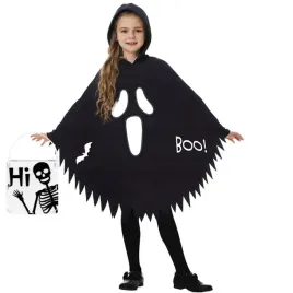 dzieciecy-kostium-ducha-na-halloween-przebranie-stroj-duch-czarny-m