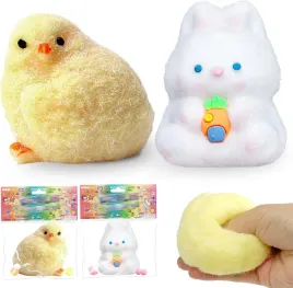 zabawki-antystresowe-gniotki-squishy-do-sciskania-dla-dzieci-2-sztuki