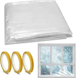 folia-termoizolacyjna-na-okno-szybe-zimowa-16-x-5-m-przezroczysta