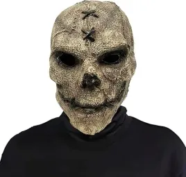 straszna-maska-lateksowa-przebranie-halloween-trupia-czaszka-realistyczna
