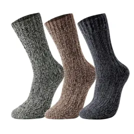 zestaw-3-par-skarpet-z-welny-merynosow-termiczne-grube-skarpety-43-46