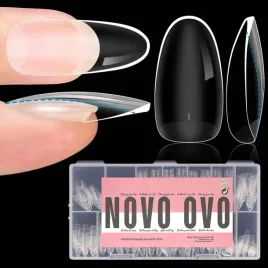 tipsy-zelowe-owalne-srednie-krycie-14-rozmiarow-manicure-pedicure-336-sztuk
