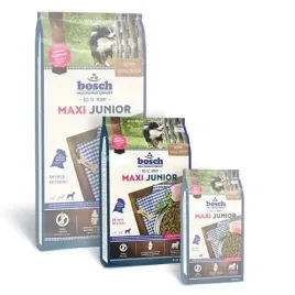 bosch-maxi-junior-3kg-sucha-karma-dla-szczeniat