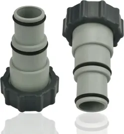 adapter-basenowy-zlacze-weza-32-38-mm-na-gwint-2-cale-zestaw-2-sztuki