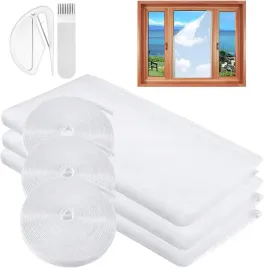 moskitiera-na-okno-samoprzylepna-130x150-cm-3szt-siatka-ochronna-biala