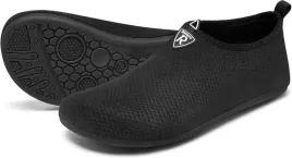 racqua-buty-do-wody-na-plaze-jezowce-plywania-szybkoschnace-czarne-46-47