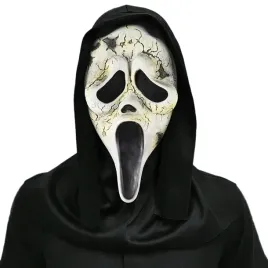 maska-ghostface-lateksowa-z-kapturem-przebranie-halloween-krzyk-cosplay