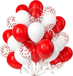 balony-lateksowe-zestaw-30-sztuk-balonow-czerwone-biale-transparentne