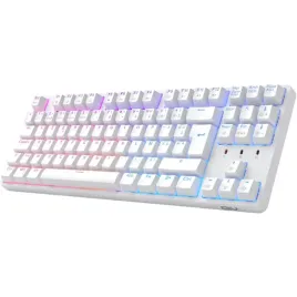klawiatura-mechaniczna-gamingowa-tkl-azerty-przewodowa-rgb-hot-swap-biala