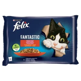 felix-fantastic-karma-dla-kotow-wiejskie-smaki-w-galaretce-340-g-4-x-85-g