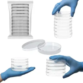 szalki-petriego-laboratoryjne-z-pokrywka-wentylowane-90-x-15-mm-10-szt