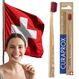 ultradelikatna-szczoteczka-do-zebow-ekologiczna-pielegnacja-jamy-ustnej