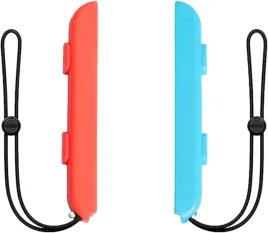 pasek-na-nadgarstek-dla-graczy-nintendo-switch-z-blokada-uchwytu