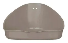 trixie-toaleta-narozna-do-klatki-dla-gryzoni-62551