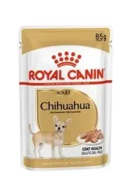 royal-canin-chihuahua-pakiet-12x85g