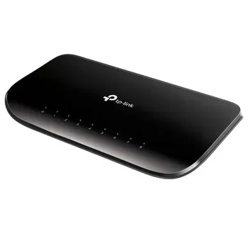 switch-tp-link-sg1008d-8x1gbe-desktop