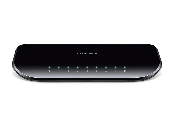 switch-tp-link-sg1008d-8x1gbe-desktop-waga-z-opakowaniem-0-49-kg